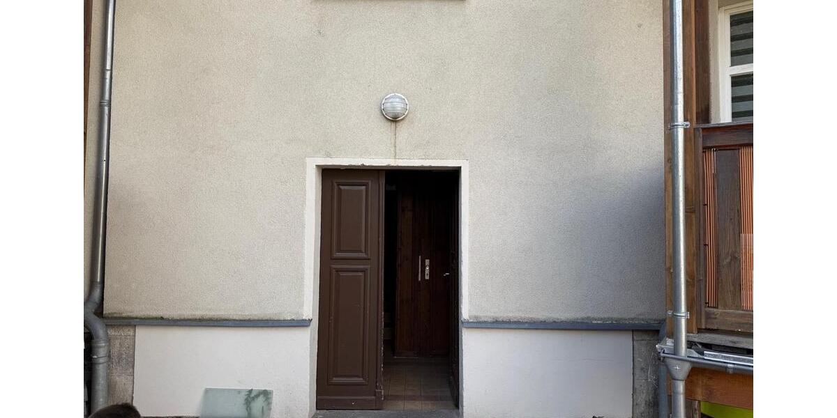 Erdgeschoßwohnung Leipzig Nordwest - 3 Zimmer, 72 m&sup2;, 230.000&euro; | Angebot:27211975
