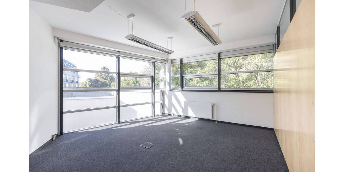 Einfamilienhaus Merseburg Neumarkt (Vorstadt) - 9.157&euro; | Angebot:26205222