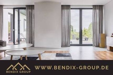 Haus Leipzig Kleinzschocher - 5 Zimmer, 555.000&euro; | Angebot:26570091