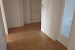 Dachgeschoßwohnung Leipzig Ost - 3 Zimmer, 96 m&sup2;, 950&euro; | Angebot:26588859