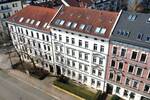 Etagenwohnung Leipzig Gohlis-Süd - 3 Zimmer, 75 m&sup2;, 250.000&euro; | Angebot:26472523