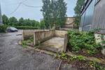 Gewerbeobjekt Leipzig Dölitz-Dösen - 1.950.000&euro; | Angebot:25916721