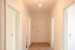 Etagenwohnung Leipzig Lausen-Grünau - 3 Zimmer, 69 m&sup2;, 534&euro; | Angebot:25646444
