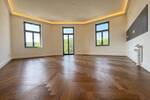 Etagenwohnung Leipzig Altlindenau - 2 Zimmer, 60 m&sup2;, 800&euro; | Angebot:26909086