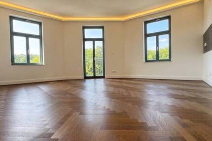 Wohnung Leipzig Altlindenau - 2 Zimmer, 60 m&sup2;, 800&euro; | Angebot:26909086