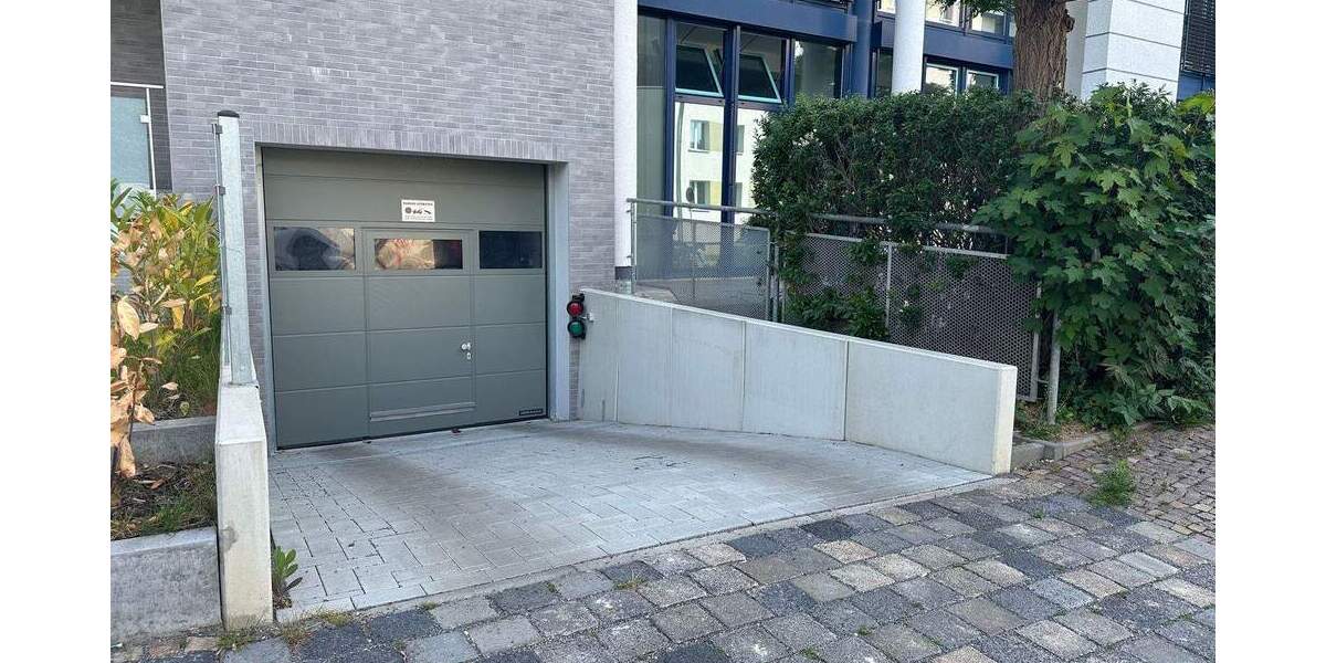 Etagenwohnung Leipzig Gohlis-Süd - 5 Zimmer, 146 m&sup2;, 699.000&euro; | Angebot:25673759