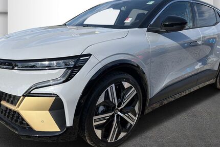 Renault Megane 5.000 km 36.995 &euro; Leipzig 04129