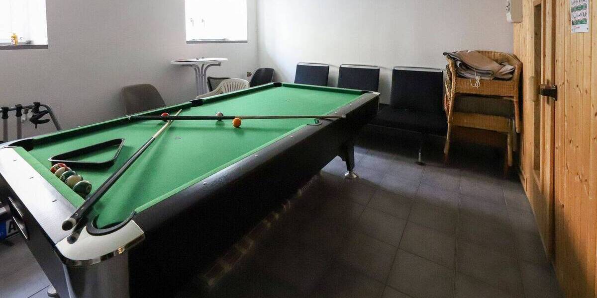 Etagenwohnung Leipzig Zentrum-Nordwest - 7 Zimmer, 231 m&sup2;, 990.000&euro; | Angebot:26043658