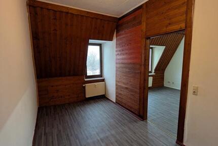 Wohnung Leipzig Südwest - 2 Zimmer, 55 m&sup2;, 658&euro; | Angebot:26084889