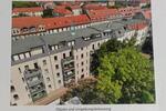 Etagenwohnung Leipzig Altwest - 3 Zimmer, 65 m&sup2;, 207.500&euro; | Angebot:26383761