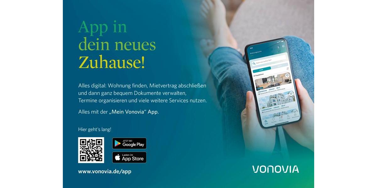 Etagenwohnung Leipzig Nordwest - 4 Zimmer, 87 m&sup2;, 707&euro; | Angebot:23411330