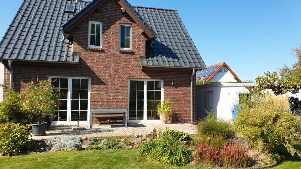 Einfamilienhaus Delitzsch - 4 Zimmer, 113 m&sup2;, 390.000&euro; | Angebot:27101859