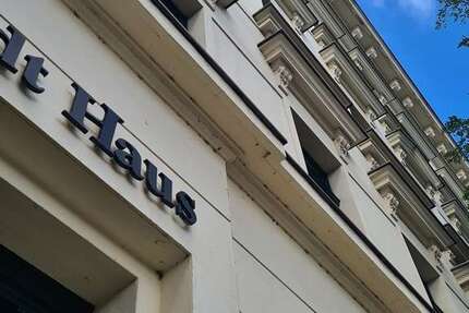 Wohnung zum Mieten in Leipzig 869 € 62 m² 3 zimmer