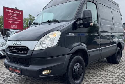IVECO Andere 186.800 km 5.990 &euro; Leipzig 04178