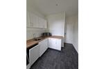 Etagenwohnung Leipzig Ost - 2 Zimmer, 47 m&sup2;, 423&euro; | Angebot:26547184