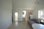 Dachgeschoßwohnung Leipzig Nord - 1 Zimmer, 39 m&sup2;, 420&euro; | Angebot:26087643