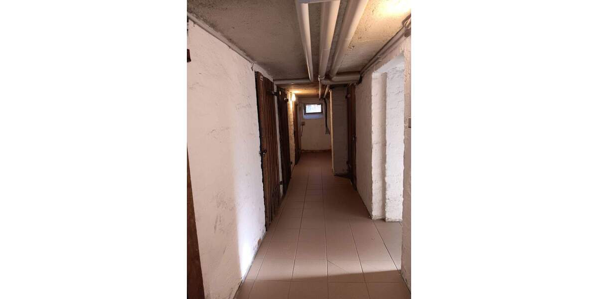 Etagenwohnung Markkleeberg - 3 Zimmer, 83 m&sup2;, 220.000&euro; | Angebot:25667156