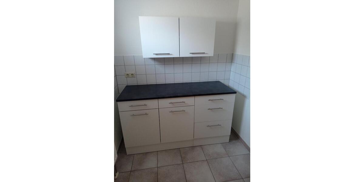 Gewerbeobjekt Machern - 550&euro; | Angebot:25063989