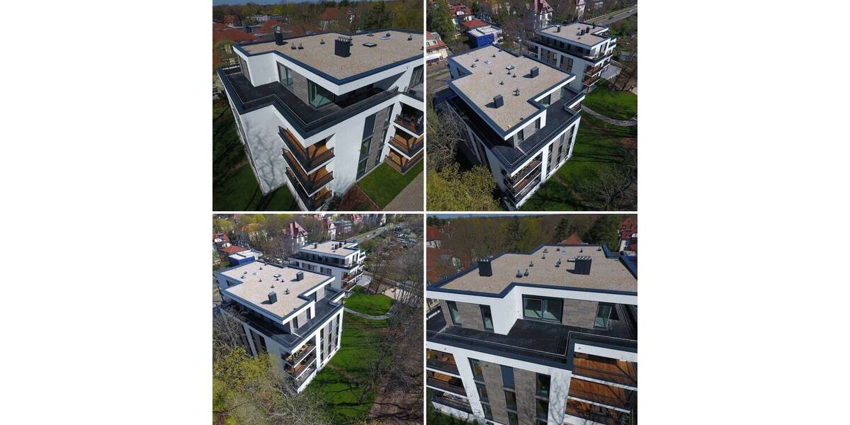 Etagenwohnung Leipzig Leutzsch - 5 Zimmer, 222 m&sup2;, 1.298.500&euro; | Angebot:25733091