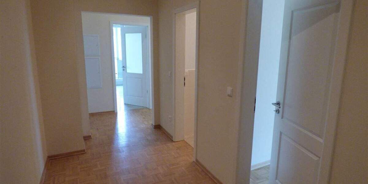Etagenwohnung Leipzig Zentrum-West - 4 Zimmer, 116 m&sup2;, 498.000&euro; | Angebot:25736431