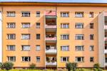 Einfamilienhaus Leipzig Leutzsch - 3 Zimmer, 115.000&euro; | Angebot:26641787
