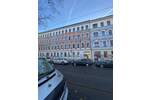 Etagenwohnung Leipzig Connewitz - 1 Zimmer, 50 m&sup2;, 178.000&euro; | Angebot:25372607
