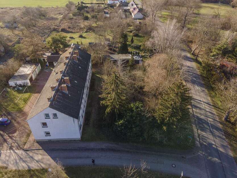 Baulandträume, die bezahlbar sind zimmer