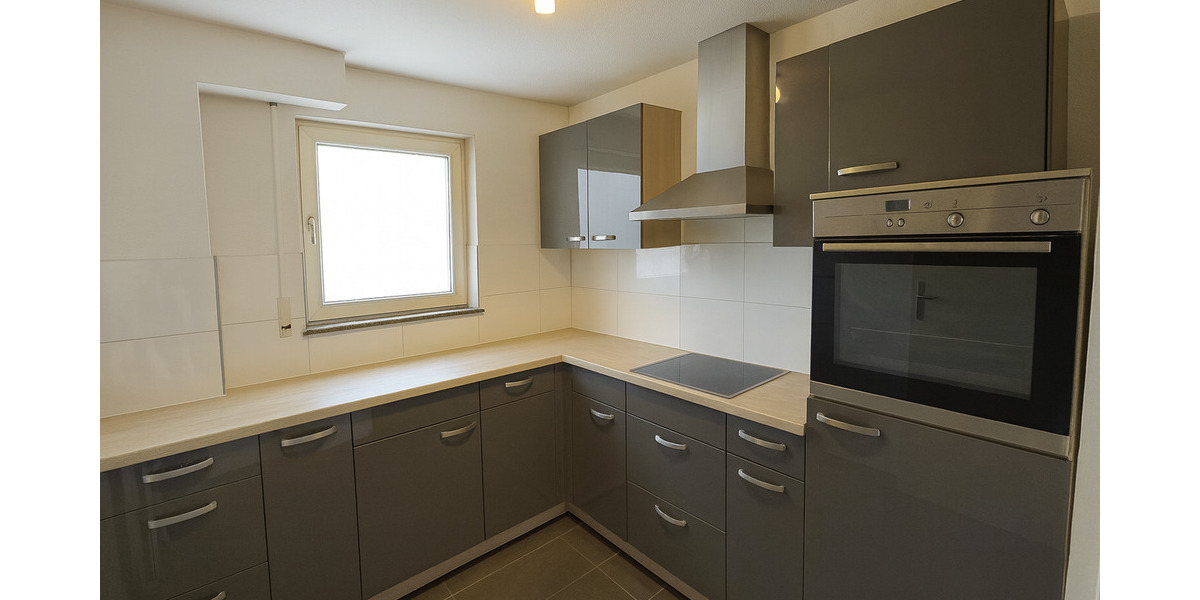 Etagenwohnung Leipzig Burghausen-Rückmarsdorf - 2 Zimmer, 67 m&sup2;, 165.000&euro; | Angebot:25701783