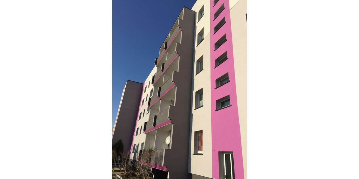 Wohnung zum Mieten in Bad Lausick 340 € 60 m² 3 zimmer