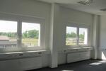 Gewerbeobjekt Merseburg - 720&euro; | Angebot:13574636