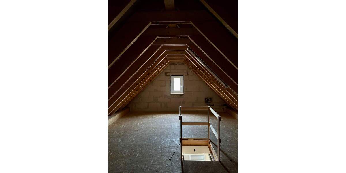 Einfamilienhaus Taucha - 4 Zimmer, 104 m&sup2;, 424.400&euro; | Angebot:25740357