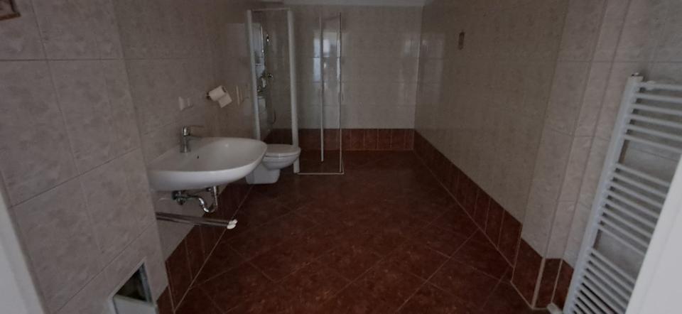 Etagenwohnung Machern - 2 Zimmer, 64 m&sup2;, 545&euro; | Angebot:26364564