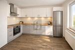 SICHERES INVESTMENT: CHARMANT IN GEFRAGTER LAGE - Etagenwohnung Leipzig Ost | Angebot:26918062