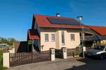 Einfamilienhaus Landsberg - 6 Zimmer, 155 m&sup2;, 395.000&euro; | Angebot:26449240