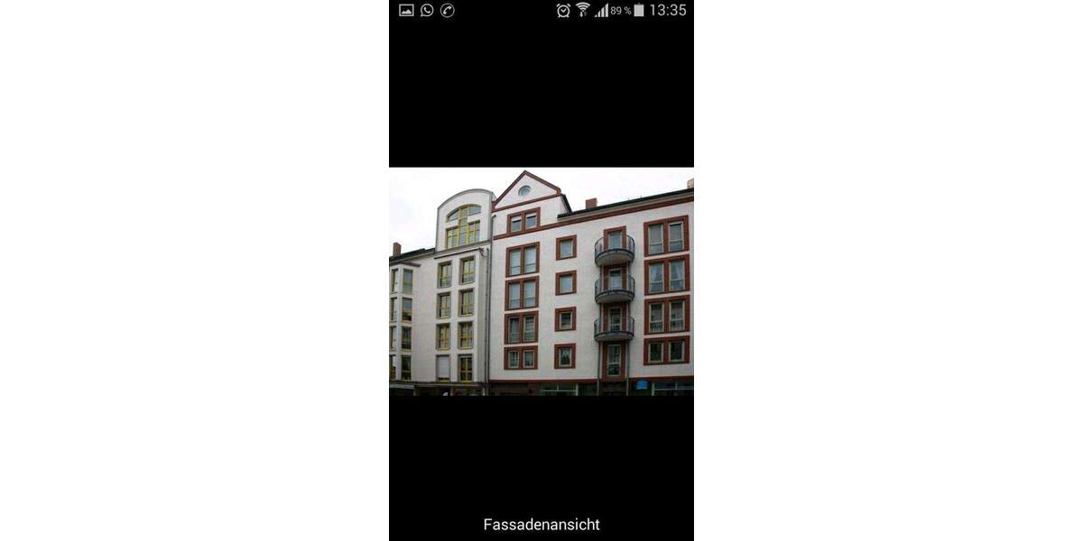 Etagenwohnung Leipzig Gohlis-Mitte - 3 Zimmer, 95 m&sup2;, 285.000&euro; | Angebot:25716423