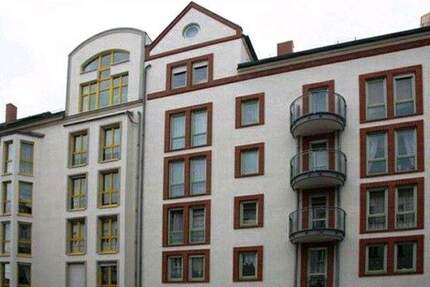 Wohnung Leipzig Gohlis-Mitte - 3 Zimmer, 95 m&sup2;, 285.000&euro; | Angebot:25716423