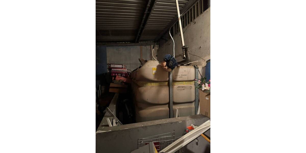 Gewerbeobjekt Grimma - 995.000&euro; | Angebot:25768266