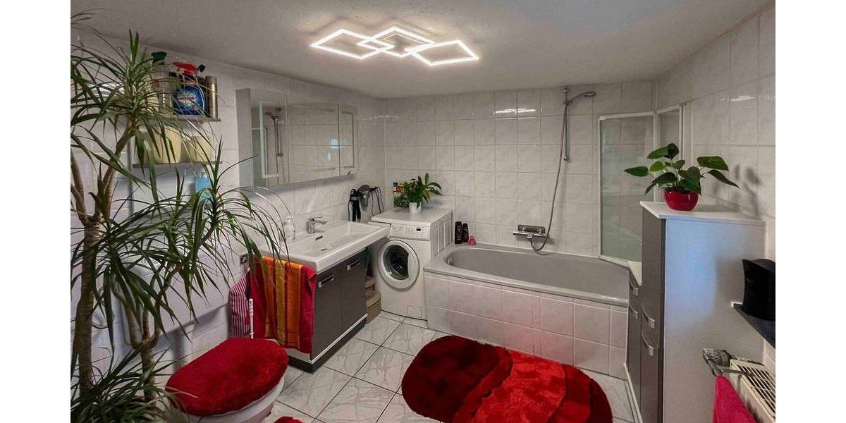 Einfamilienhaus Sandersdorf-Brehna Brehna - 6 Zimmer, 120.000&euro; | Angebot:26903745