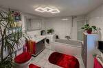 Einfamilienhaus Sandersdorf-Brehna Brehna - 6 Zimmer, 120.000&euro; | Angebot:26903745