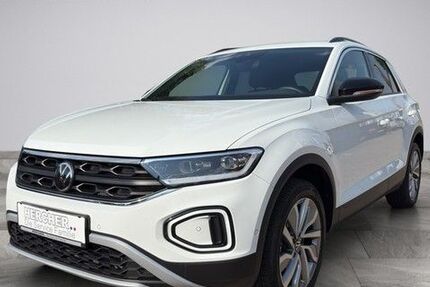 VW T-Roc 8.325 km 28.330 &euro; Leipzig 04179