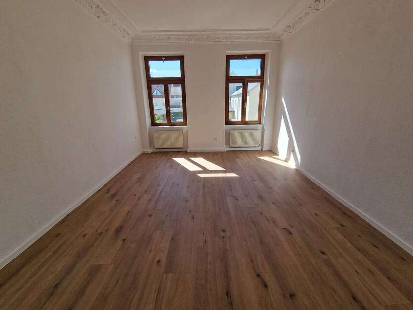 Wohnung zum Mieten in Wurzen 470 € 74 m² 3 zimmer