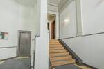 Etagenwohnung Leipzig Zentrum-West - 2 Zimmer, 84 m&sup2;, 310.000&euro; | Angebot:25777216
