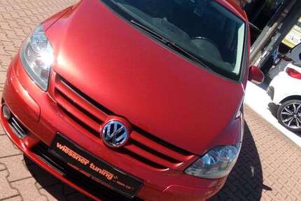 VW Golf 159.000 km 1.991 &euro; Leipzig 04289
