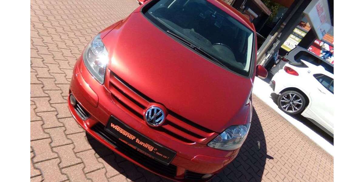 VW Golf 159.000 km 1.991 &euro; Leipzig 04289