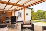 Bungalow Leipzig Baalsdorf - 5 Zimmer, 184 m&sup2;, 595.000&euro; | Angebot:26916655