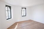 Etagenwohnung Leipzig Ost - 4 Zimmer, 99 m&sup2;, 1.482&euro; | Angebot:26277571