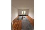 Etagenwohnung Delitzsch - 3 Zimmer, 60 m&sup2;, 630&euro; | Angebot:26226449