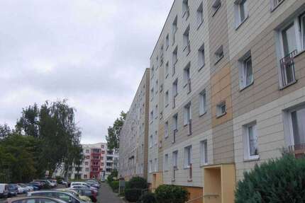 Wohnung zum Kaufen in Leipzig 179.000 € 59.33 m² 3 zimmer