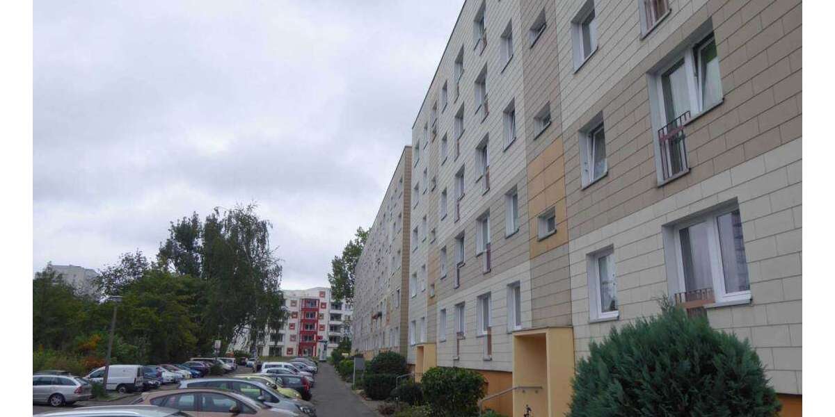 Wohnung zum Kaufen in Leipzig 179.000 € 59.33 m² 3 zimmer