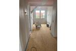 Dachgeschoßwohnung Markkleeberg - 2 Zimmer, 56 m&sup2;, 585&euro; | Angebot:26647415